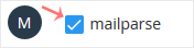 CL-Mailparse-enable