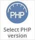 DA-CL-PHP-selector-icon