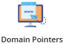 da-domainpointer-icon