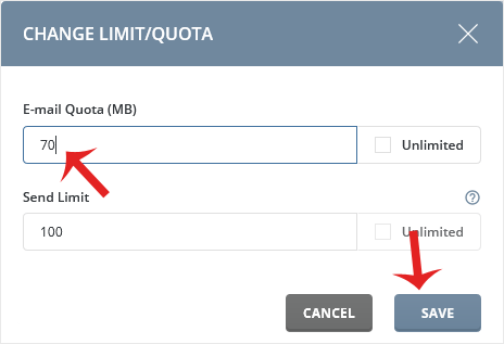 da-email-quota-mdfy