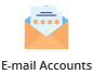 da-emailaccounts-icons