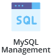 da-mysql-management-icon