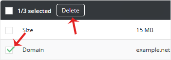 da-remove-emailfilter