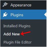 wp-plugin-add-new-menu