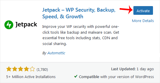 wp-plugin-install-button-jetpack-activate