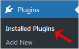 wp-plugin-installed-plugin-menu