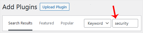 wp-plugin-search-add-plugin